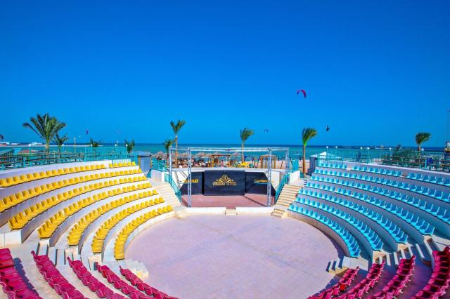 Titanic Beach Spa & Aquapark