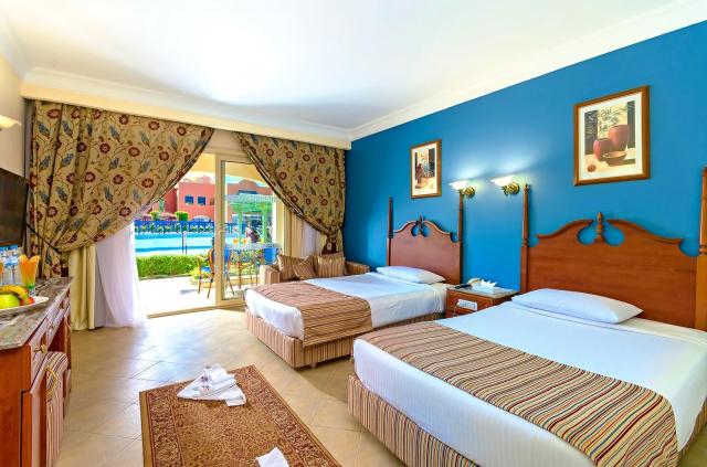 Titanic Beach Spa & Aquapark