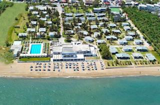 Civitel Creta Beach