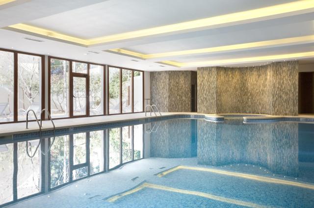Grupotel Taurus Park