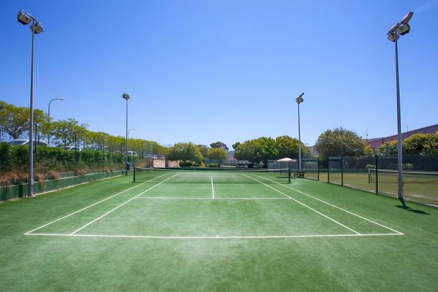 Grupotel Taurus Park