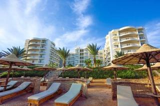 Royal Star Beach Resort