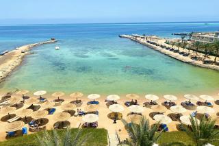 Royal Star Beach Resort