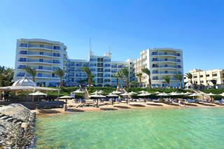 Royal Star Beach Resort