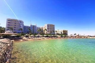 Royal Star Beach Resort