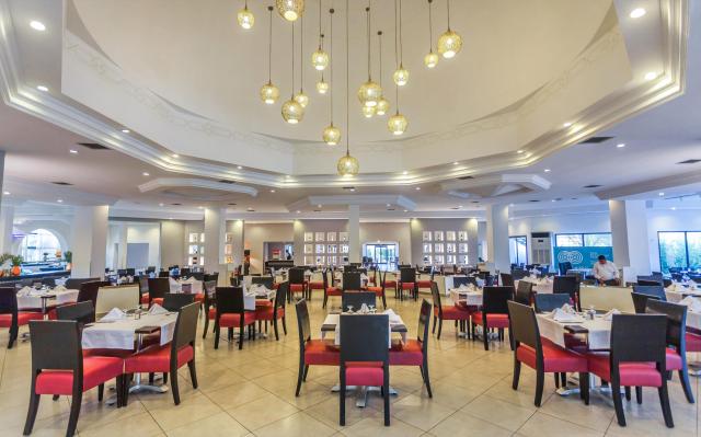 Djerba Aqua Resort