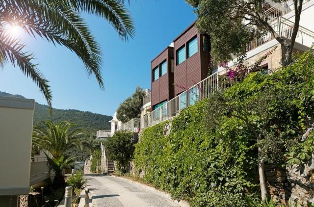 Duja Bodrum