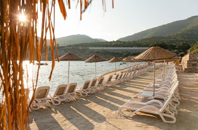 Duja Bodrum