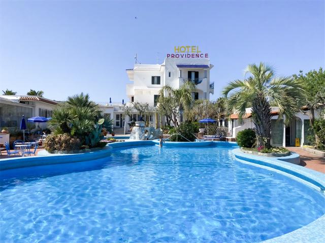 Terme Providence
