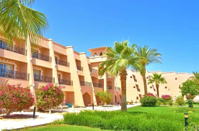 Jasmine Palace