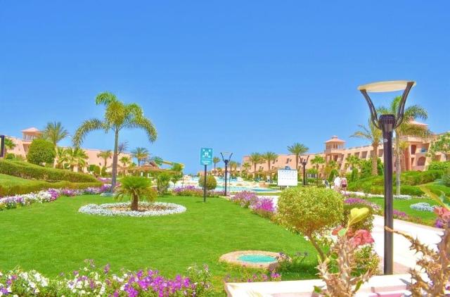 Jasmine Palace