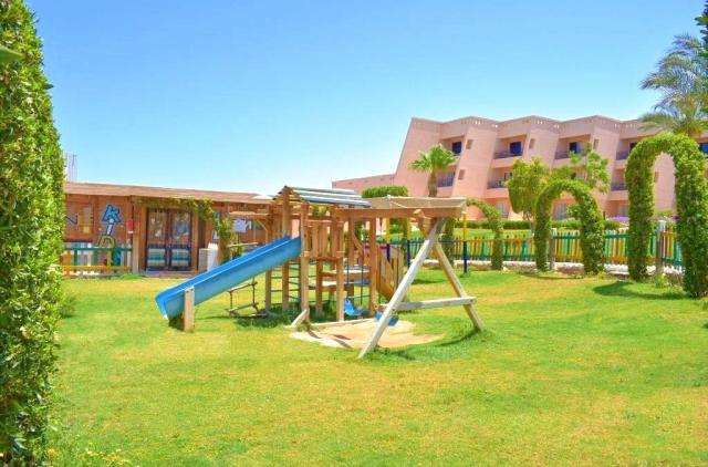 Jasmine Palace