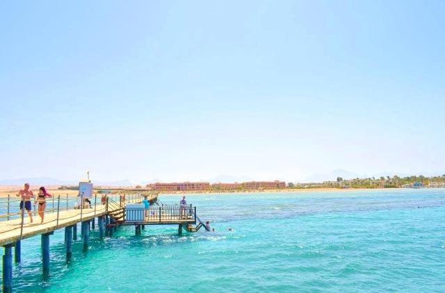 Jasmine Palace