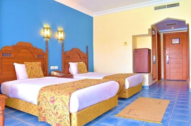 Jasmine Palace