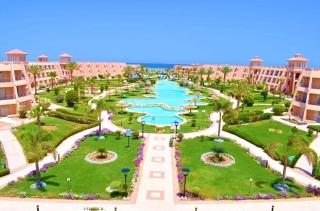 Jasmine Palace
