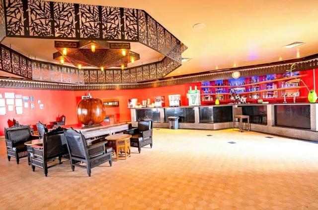 Mercure
