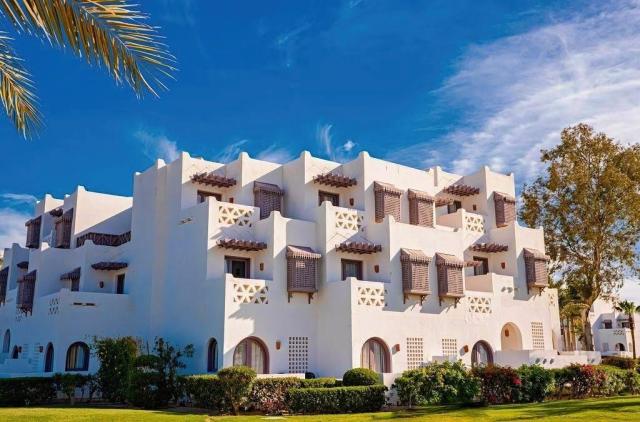Mercure