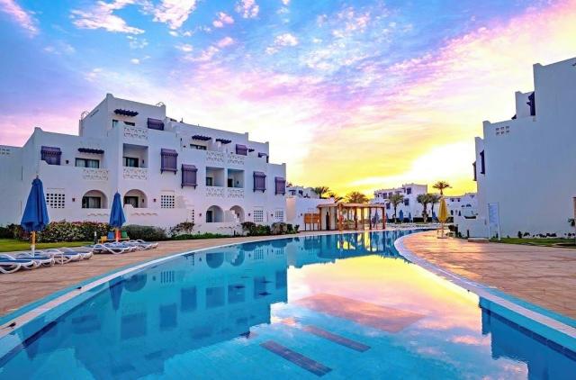 Mercure