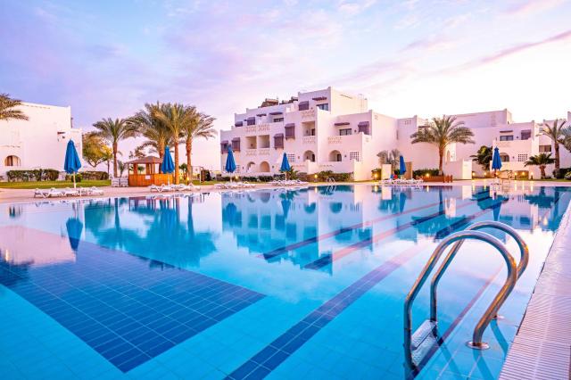 Mercure