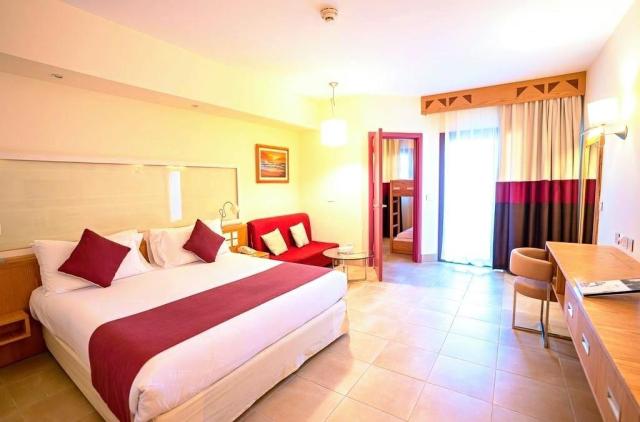 Mercure