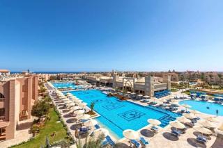 Pickalbatros Aqua Vista