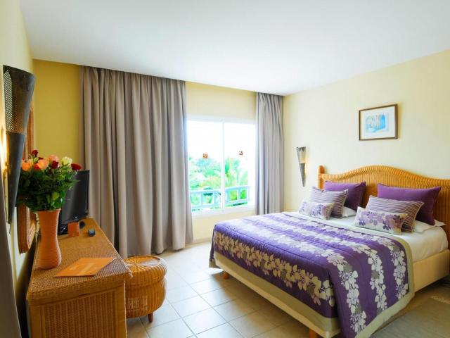 Vincci Djerba Resort