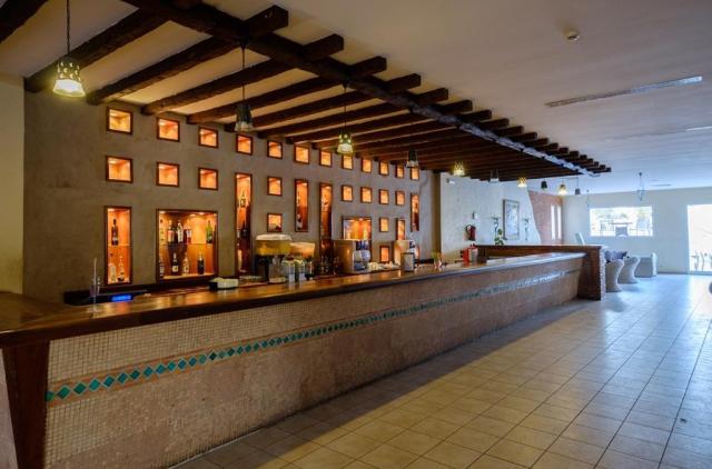 Vincci Djerba Resort