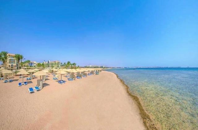 Premier Le Reve Hotel & Spa