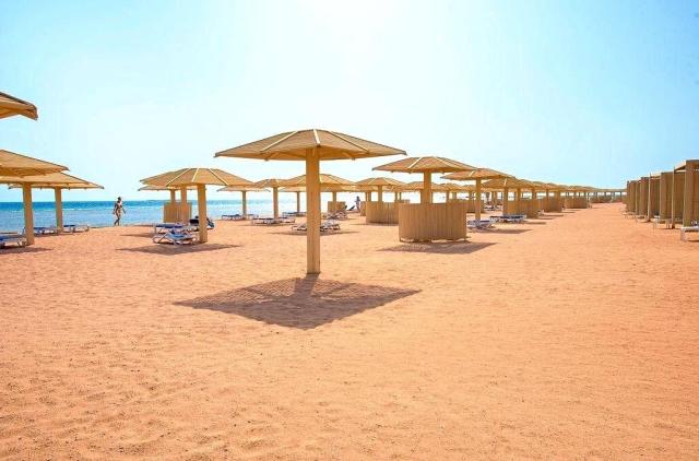 Premier Le Reve Hotel & Spa