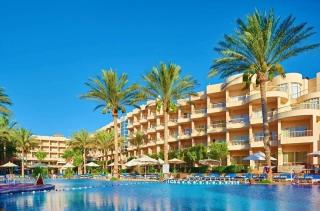 Sea Star Beau Rivage