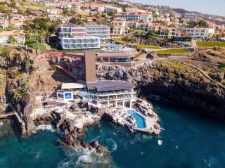 Sentido Galomar