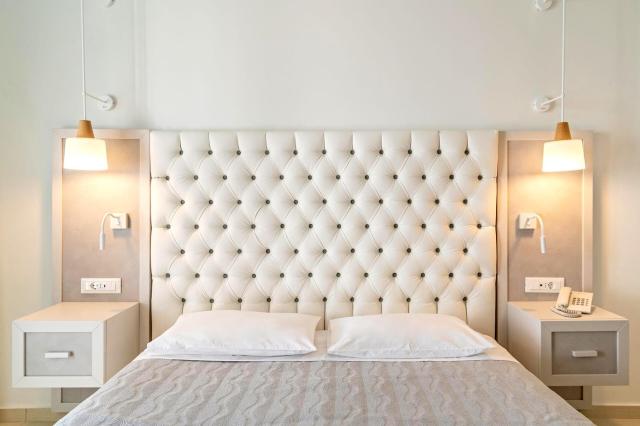 El Greco Resort & Spa