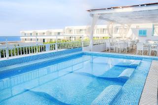 Beach Club
