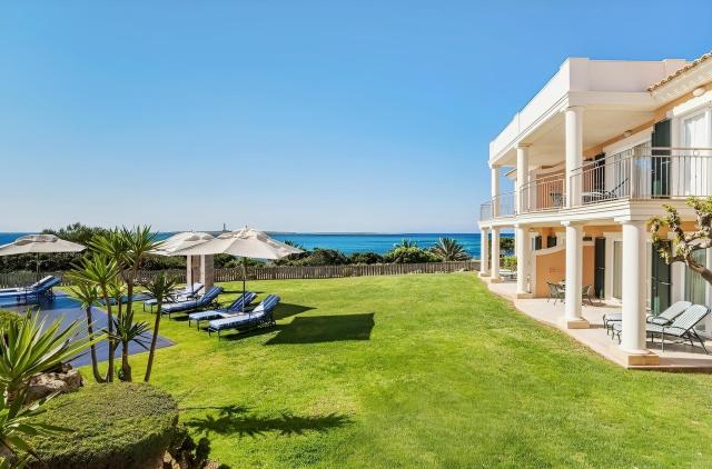Insotel Punta Prima Prestige
