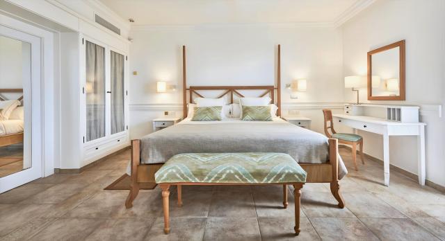 Insotel Punta Prima Prestige