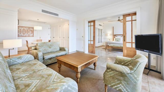 Insotel Punta Prima Prestige
