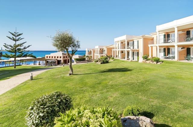 Insotel Punta Prima Prestige