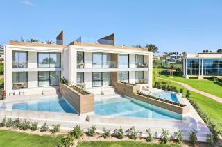 Insotel Punta Prima Prestige