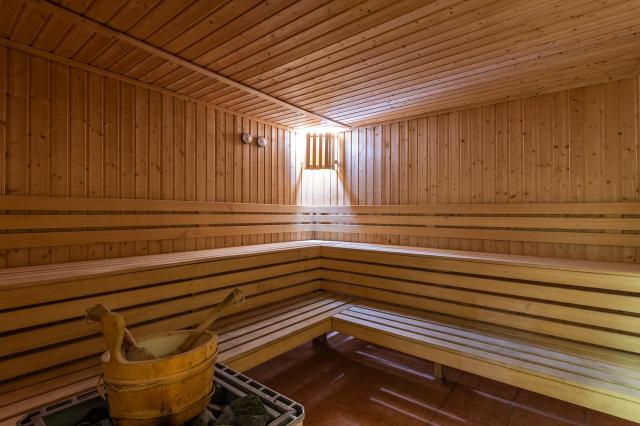 Hrizantema
