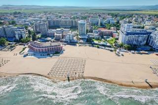 Grand Sunny Beach