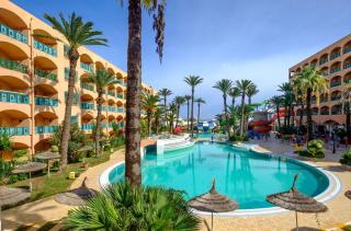 Marabout