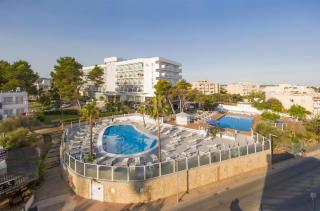 Vibra Riviera