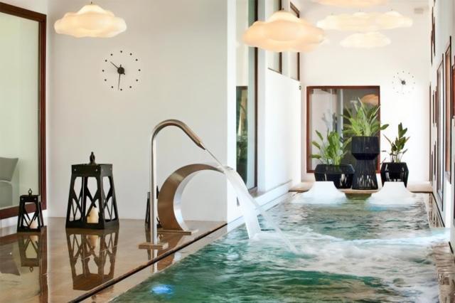 Grand Palladium Palace Ibiza Resort & Spa