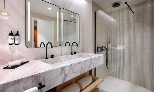 Grand Palladium Palace Ibiza Resort & Spa