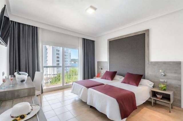 Playasol Marco Polo I