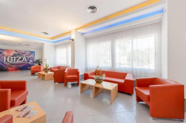 Playasol Marco Polo I