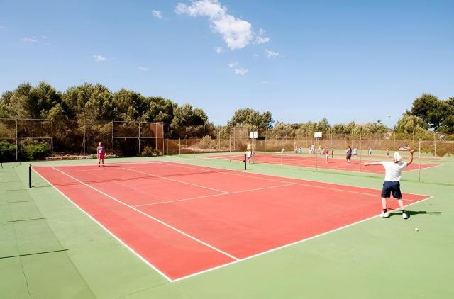 Grupotel Mar de Menorca