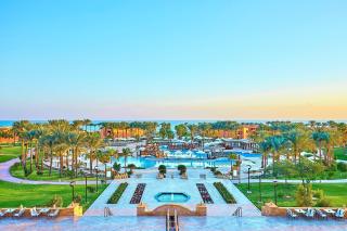 Jaz Grand Marsa
