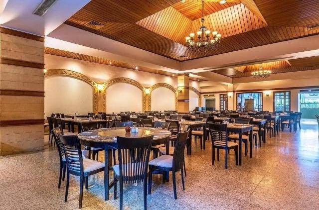 Sindbad Club