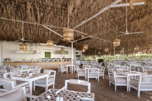 Sindbad Club